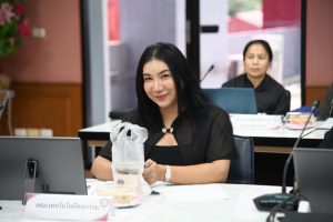 20260903_international_standards_22