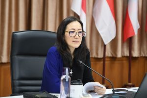 20260903_international_standards_23