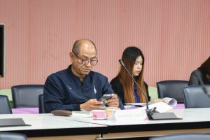 20260903_international_standards_24