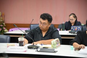20260903_international_standards_25
