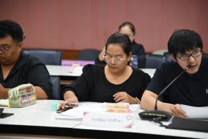 20260903_international_standards_26