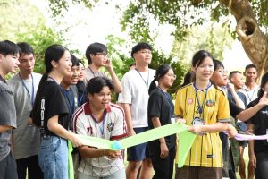 20260906_eit_award_02
