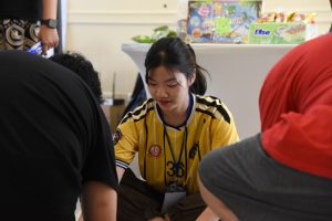 20260906_eit_award_03