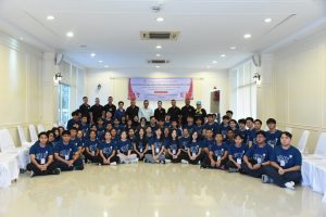 20260906_eit_award_07