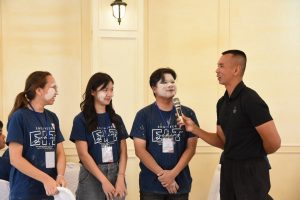 20260906_eit_award_08