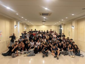 20260906_eit_award_11