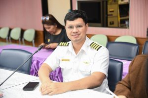 20260907_tnet_mou_03