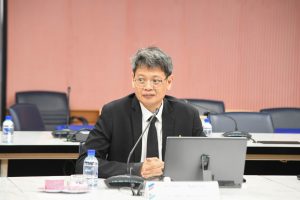20260907_tnet_mou_04