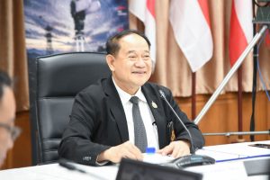20260907_tnet_mou_08