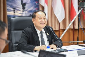20260907_tnet_mou_09