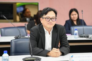 20260907_tnet_mou_11