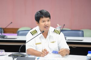 20260907_tnet_mou_12