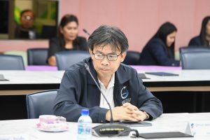 20260907_tnet_mou_13