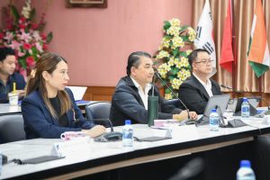 20260907_tnet_mou_16