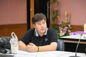 20260907_tnet_mou_17