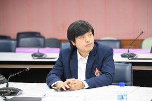 20260907_tnet_mou_18