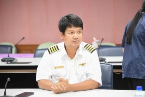 20260907_tnet_mou_19