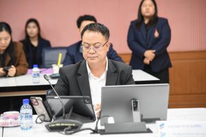 20260907_tnet_mou_21