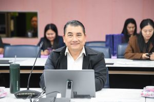 20260907_tnet_mou_22