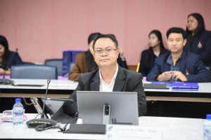 20260907_tnet_mou_23