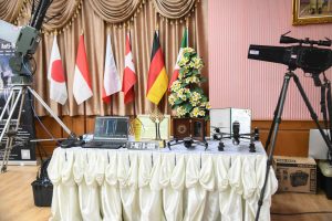 20260907_tnet_mou_26