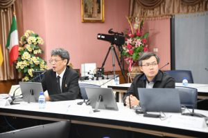 20260907_tnet_mou_27