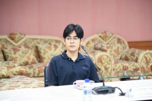 20260907_tnet_mou_28