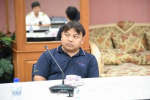 20260907_tnet_mou_29