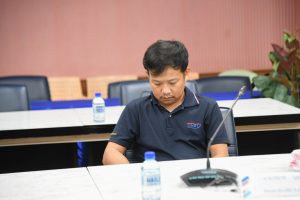 20260907_tnet_mou_30