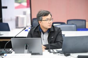 20260907_tnet_mou_31