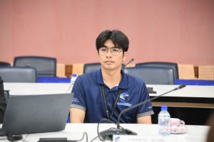 20260907_tnet_mou_32