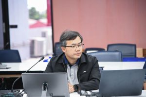 20260907_tnet_mou_33