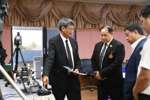 20260907_tnet_mou_37