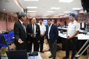 20260907_tnet_mou_40