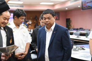 20260907_tnet_mou_41