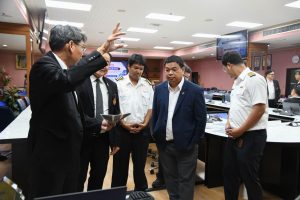 20260907_tnet_mou_42