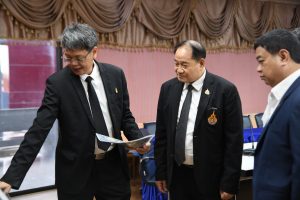 20260907_tnet_mou_43