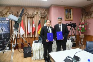 20260907_tnet_mou_45