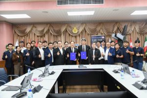 20260907_tnet_mou_48