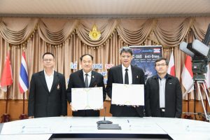 20260907_tnet_mou_52