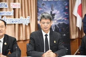 20260907_tnet_mou_54