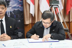 20260907_tnet_mou_55