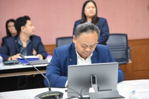 20260907_tnet_mou_60