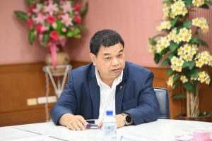 20260907_tnet_mou_61
