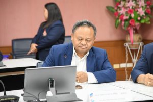 20260907_tnet_mou_62