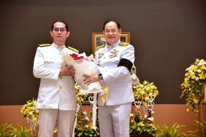 20260908_royal_decoration_02