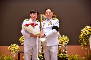 20260908_royal_decoration_03