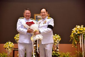 20260908_royal_decoration_05