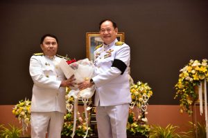 20260908_royal_decoration_06
