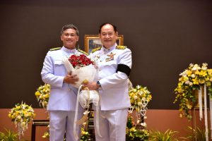 20260908_royal_decoration_07